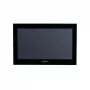 Videodurų skambutis Dahua DHI-VTH5341G-W — 10 colių LCD 1024×600, Wi‑Fi, Ethernet, ABS korpusas