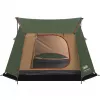 Coleman 2212626 originalus gaminys