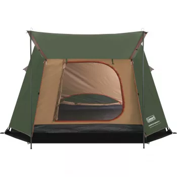 Coleman 2212626 originalus gaminys