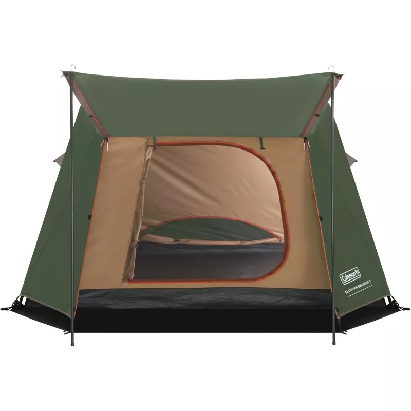 Coleman 2212626 originalus gaminys