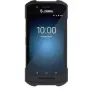Montavimo adapteris Datalogic MA-4500-BK GFS4400 tvirtinimo angoms