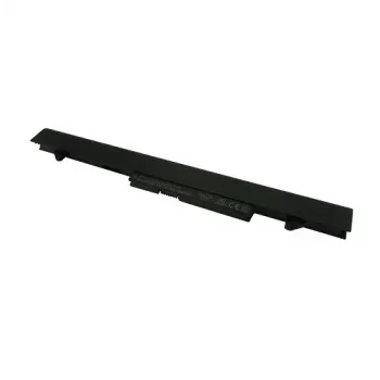 Nešiojamojo kompiuterio baterija, Extra Digital Advanced, HP RA04, 2600mAh