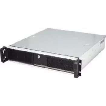 Tarox Endurance 5000BR 2HE pramoninis kompiuteris – i5-12400, 16GB DDR5, 240GB SSD (2300021)