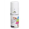 TRACER Putos valikliui 400ml