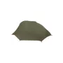 Palapinė Freelite 2 MSR