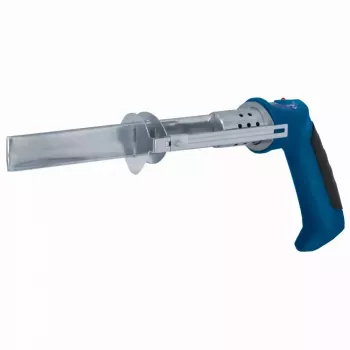 Pjovimo peilis Dedra DED7520, 1 vnt.
