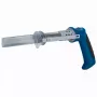 Pjovimo peilis Dedra DED7520, 1 vnt.