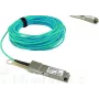 CBO InfiniBand aktyvus optinis laidas QSFP-100G-AOC10M-BO 10 m QSFP28