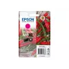 Epson 503XL rašalinė kasetė 1 vnt. Originali High (XL) talpa, Magenta