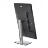 Naudotas monitorius DELL LED 24 inch P2423H (GRADE A)