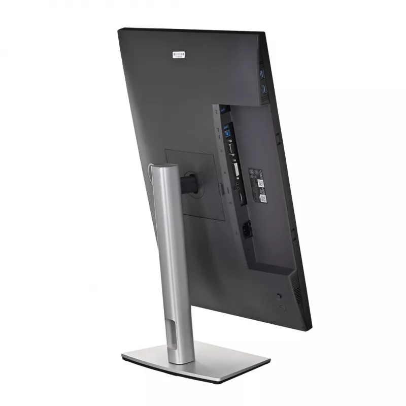 Naudotas monitorius DELL LED 24 inch P2423H (GRADE A)