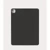 TUCANO Magnet Backcover BLACK Apple iPad Pro 13 M4 2024 (IPDP13M4MAG-BK)