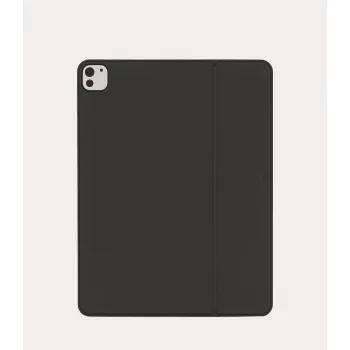 TUCANO Magnet Backcover BLACK Apple iPad Pro 13 M4 2024 (IPDP13M4MAG-BK)