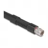Antena DELOCK 90765 5,8 GHz N jungtis 7 dBi omnidirekcinė