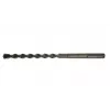 MAKITA gręžtuvas SDS MAX ECO 20×540 mm