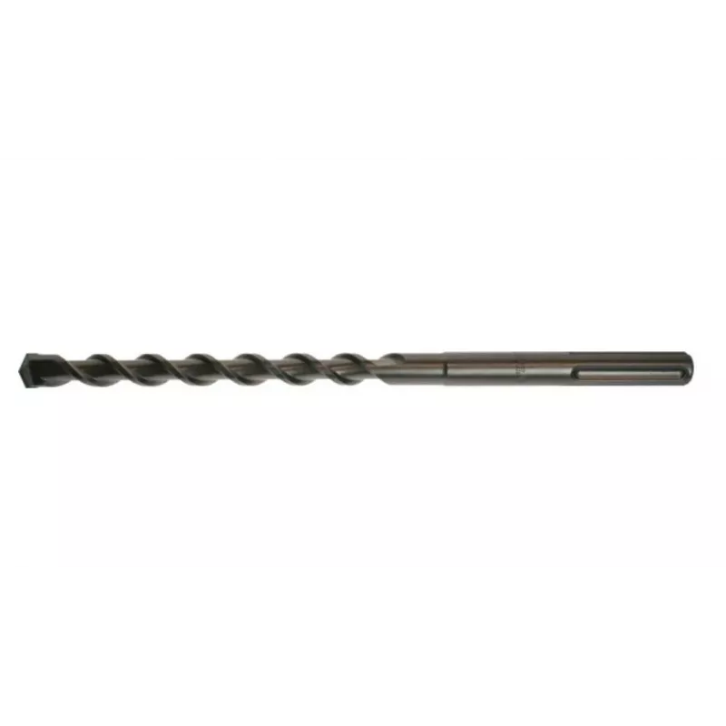 MAKITA gręžtuvas SDS MAX ECO 20×540 mm