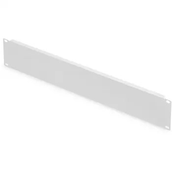 Užpildymo panelė Digitus DN-19 BPN-02
