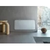 Elektrinis šildytuvas Mill PA1000WIFI4 1000W patalpoms 12-16 m² Baltas IPX4