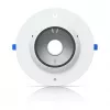 TVirtinimo laikiklis UBIQUITI UACC-DOME-FM-W kupolinėms kameroms, vidaus/lauko