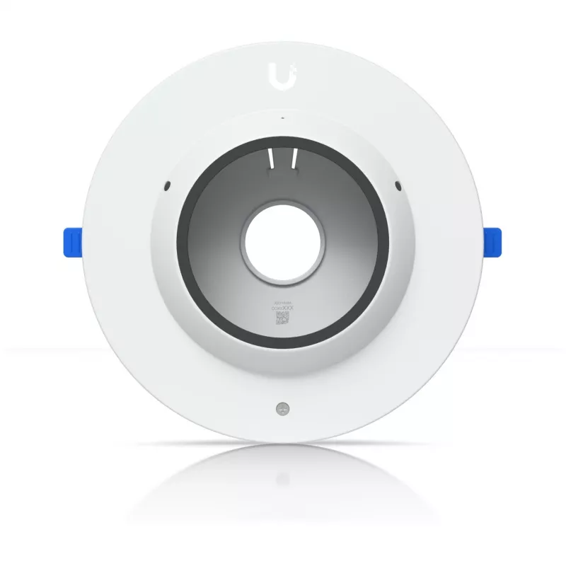 TVirtinimo laikiklis UBIQUITI UACC-DOME-FM-W kupolinėms kameroms, vidaus/lauko