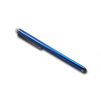 Elo Touch Solutions Elo - jutiklinio ekrano rašiklis, skirtas Elo 2703LM