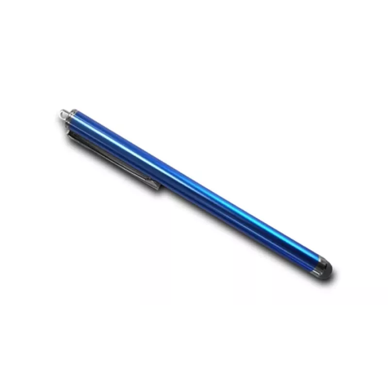 Elo Touch Solutions Elo - jutiklinio ekrano rašiklis, skirtas Elo 2703LM