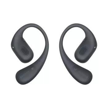 Ausinės Huawei FreeArc
