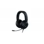 Ausinės Razer Kraken V3