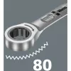 Wera 1269263 – originalus Wera įrankis