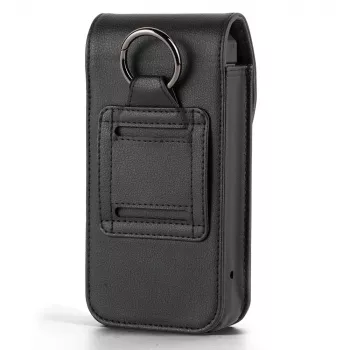 Odinis dėklas Ulefone Armor 24