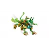 LEGO DREAMZZZ 71508 Lapės globėjas mechas