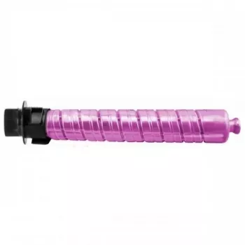 Ricoh 842313 originalus tonerio kasetė, 1 vnt., rausvai raudona (magenta)