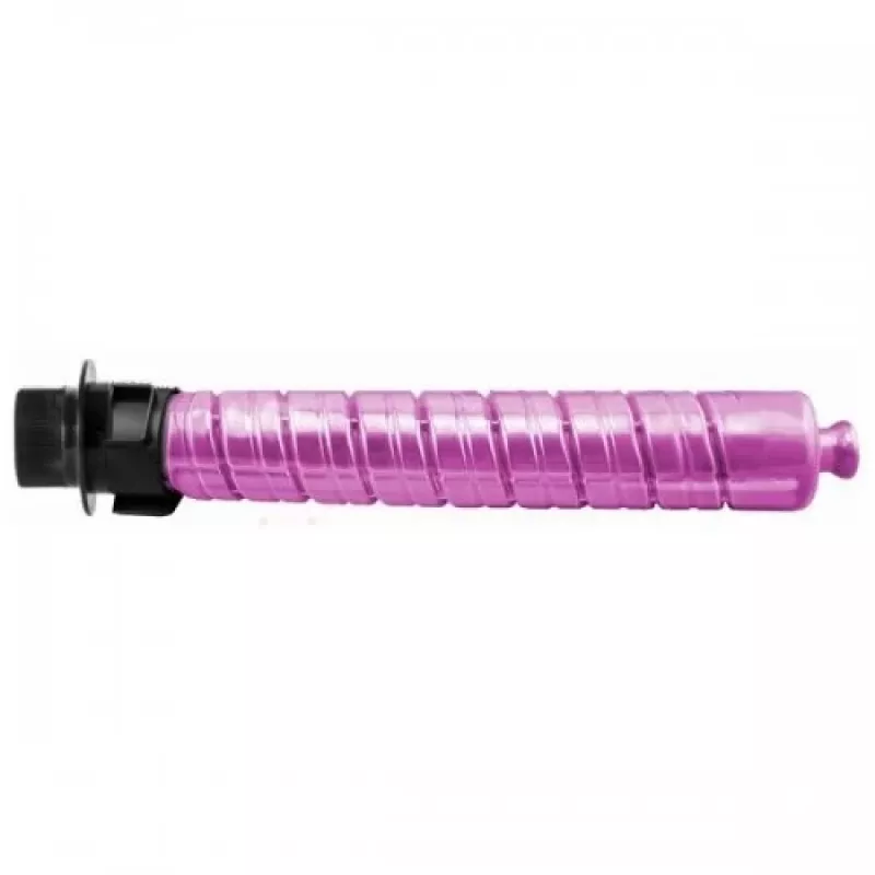 Ricoh 842313 originalus tonerio kasetė, 1 vnt., rausvai raudona (magenta)