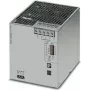 Phoenix Contact 2904603 - Pramoninis korpusas -25–70 °C - 120x140x130 mm - 2,9 kg