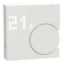 Merten MEG5779-0419