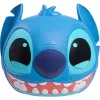 Disney Stitch Jumbo Mystery Capsule, žaidimo figūrėlė