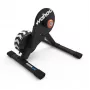 Treniruoklis Wahoo KICKR CORE 2 su ZWIFT Cog & Click