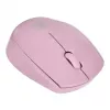NATEC STORK pelė Home Ambidextrous RF Wireless + USB Type-A Optinė 1600 DPI