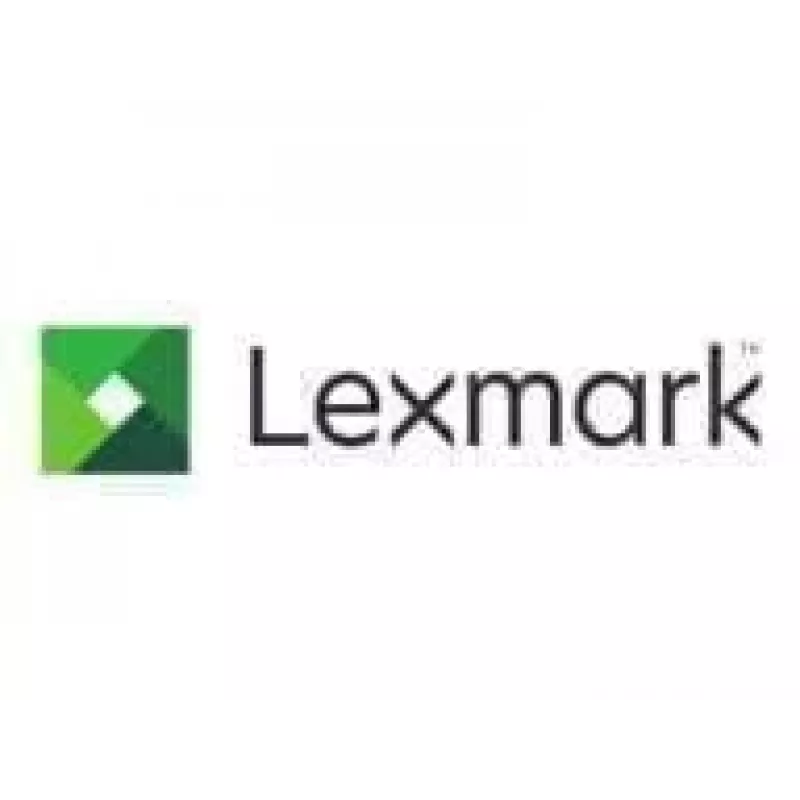 Lexmark 75M0ZV0 vaizdo komplektas 4 spalvoms – Lexmark CS531dw, CS632dwe, CX532adwe, CX635adwe