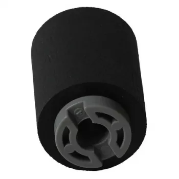 KYOCERA 302K906370 volelis