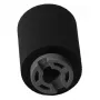 KYOCERA 302K906370 volelis
