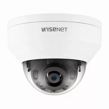 IP kupolinė vaizdo kamera Hanwha QNV-7022R 2560 x 1440 pikselių