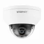 IP kupolinė vaizdo kamera Hanwha QNV-7022R 2560 x 1440 pikselių