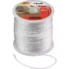 KWB Mason Line 922110 1,7 mm balta, 100 m