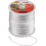 KWB Mason Line 922110 1,7 mm balta, 100 m