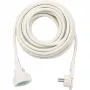 Maitinimo laidas Brennenstuhl 1168980210 Baltas 10 m