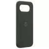Google Pixel 10a Dėklas Obsidian (GA10871-WW)