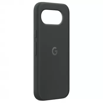 Google Pixel 10a Dėklas Obsidian (GA10871-WW)