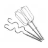 Rankinis plaktuvas Emerio HM-110921.12 baltas