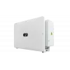 Huawei komercinis inverteris SUN2000-115KTL-M2, 115kW, 400VAC, 10-MPPT